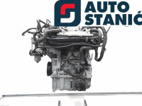Motor VW POLO VI (CHZL) | OEM: 04C100033HX (SJD)