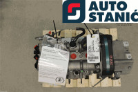 Motor VW POLO VI | OEM: 04C100098K (TSV)