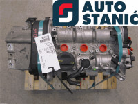 Motor VW POLO VI (CHZL) | OEM: 04C100098D (SZC)