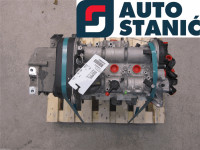 Motor VW POLO VI | OEM: 04C100098D