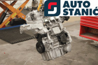 Motor VW T_CROSS (DLAC) | OEM: 05C100031L