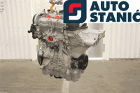 Motor VW T_CROSS (DKLA) | OEM: 04C100098MX