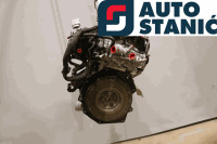 Motor VW T_CROSS (DLAC) | OEM: 05C100031L (UFC)