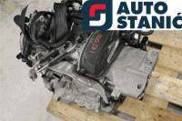 Motor VW T_CROSS (DKLA) | OEM: 04C100098KX (SBV)