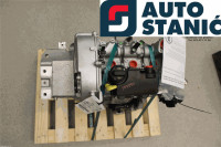 Motor VW T_CROSS | OEM: 05C100031L (UFC)