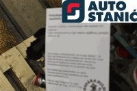 Motor VW T_CROSS | OEM: 05C100098 (URG)