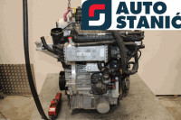 Motor VW T_CROSS (DLAC) | OEM: 05C100031L (UFC)