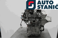 Motor VW T_CROSS (DLAC) | OEM: 05C100031L (UFC)