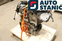 Motor VW T_CROSS (DKLA) | OEM: 04C100033K (SBV)