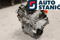 Motor VW T_CROSS (DLAC) | OEM: 05C100031L (UFC)