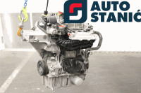 Motor VW T_CROSS (DKLA) | OEM: 04C100098KX