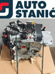 Motor VW T_CROSS (DKRF) | OEM: 04C100098M