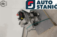 Motor VW T_CROSS (DUSB) | OEM: 05C100031Q (VGW)