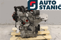 Motor VW T_CROSS (DKRF) | OEM: 04C100098MX