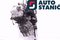 Motor VW T_CROSS (DLAC) | OEM: 05C100031L (UFC)