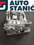 Motor VW T_CROSS (DKLA) | OEM: 04C100098K (SBV)
