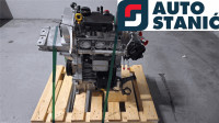 Motor VW T_CROSS (DUSB) | OEM: 05C100031Q (VGW)
