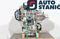 Motor VW T_CROSS (DLAC) | OEM: 05C100031L