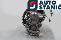 Motor VW T_CROSS (DLAC) | OEM: 05C100031L