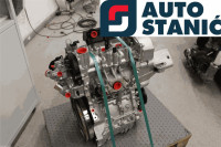 Motor VW T_CROSS (DUSA) | OEM: 05C100031J (WAL)