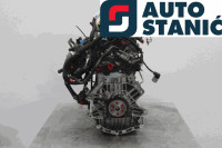 Motor VW T_CROSS (DKLA) | OEM: 04C100098M