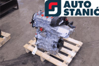 Motor VW T_CROSS (DKRF) | OEM: 04C100098MX