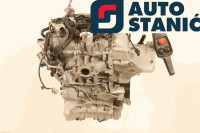 Motor VW T_CROSS (DLAC) | OEM: 05C100098D