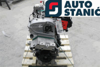 Motor VW T_CROSS (DLAC) | OEM: 05C100098D (UFC)
