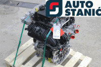 Motor VW T_CROSS (DLAC) | OEM: 05C100098D (UFC)