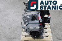 Motor VW T_CROSS (DLAC) | OEM: 05C100098D (UFC)