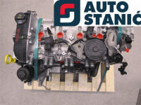 Motor VW T_ROC | OEM: 06K100036KX (RSA)