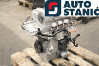 Motor VW T_ROC (DLAA) | OEM: 05C100031M
