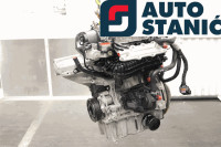 Motor VW T_ROC (CHZJ) | OEM: 04C100098EX