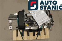 Motor VW T_ROC | OEM: 04C100098MX (UDL)
