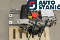 Motor VW T_ROC | OEM: 04C100098MX (UDL)