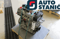 Motor VW T_ROC | OEM: 05E100032AX (UAG)
