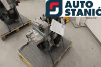 Motor VW T_ROC (DLAA) | OEM: 05C100098 (UTV)