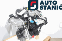 Motor VW T_ROC (CHZJ) | OEM: 04C100098EX (CHZJ)