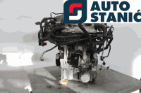 Motor VW T_ROC (CHZJ) | OEM: 04C100098EX (SEM)