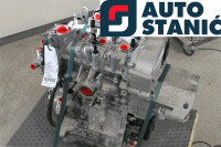 Motor VW T_ROC (DLAA) | OEM: 05C100098 (UTV)