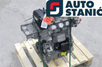 Motor VW T_ROC (CHZJ) | OEM: 04C100032F (SEM)