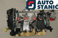 Motor VW T_ROC | OEM: 06K100036KX (RSA)