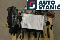 Motor VW T_ROC | OEM: 06K100040CX (RSA)