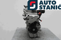 Motor VW T_ROC (DLAA) | OEM: 05C100031M (UTV)