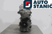 Motor VW T_ROC (DLAA) | OEM: 05C100031M (UTV)