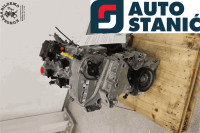 Motor VW T_ROC (DXDB) | OEM: 05E100032DX