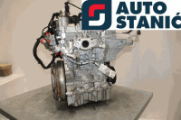 Motor VW T_ROC (DLAA) | OEM: 05C100031M (UTV)