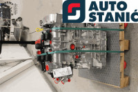 Motor VW T_ROC (DXDB) | OEM: 05E100032DX (WAJ)