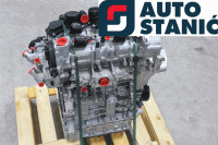 Motor VW T_ROC (DXDB) | OEM: 05E100032DX (WAJ)