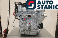 Motor VW T_ROC (DXDB) | OEM: 05E100032D (WAJ)